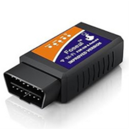 💥💢جهاز OBD 2 لتشخيص و إصلاح أعطال سيارتك
