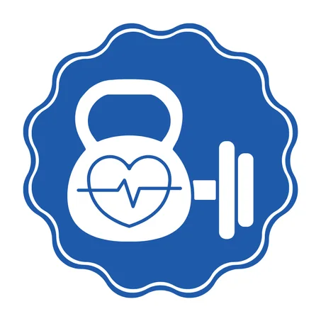 الرياضة و اللياقة البدنية