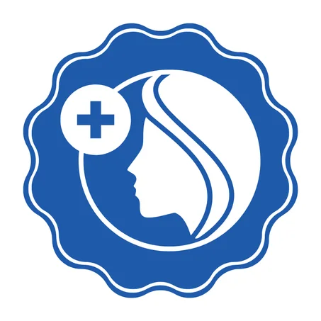 الجمال و الصحة