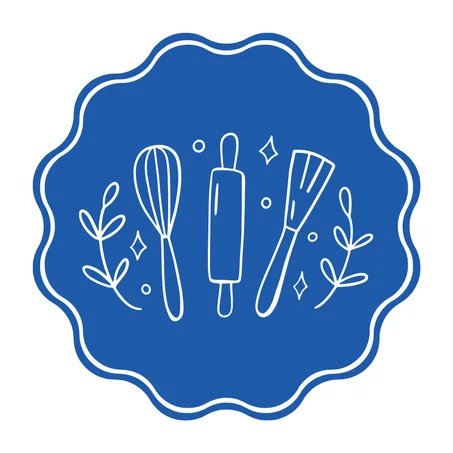 مستلزمات المطبخ