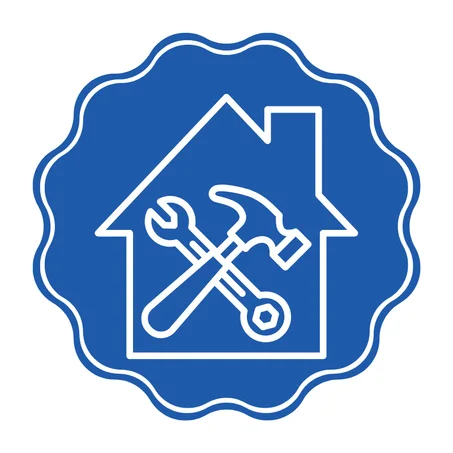 ادوات و معدات تطوير المنزل