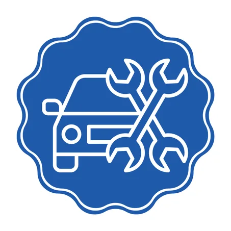 مستلزمات السيارات