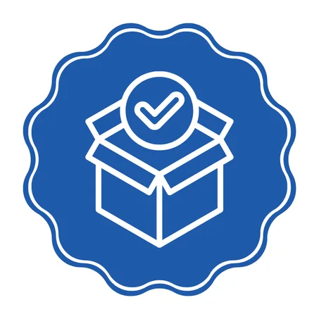 كل المنتوجات