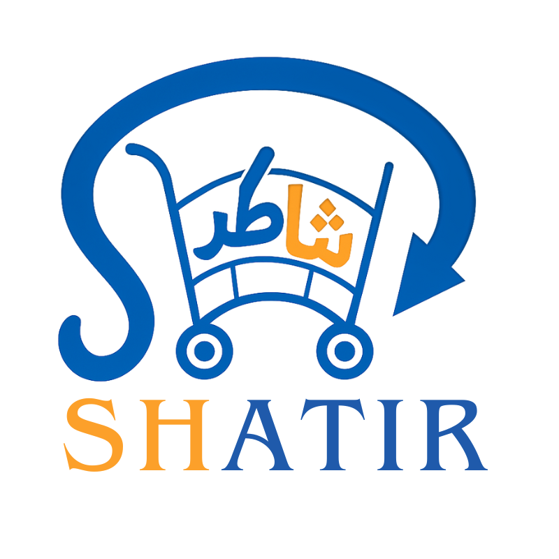 shatir