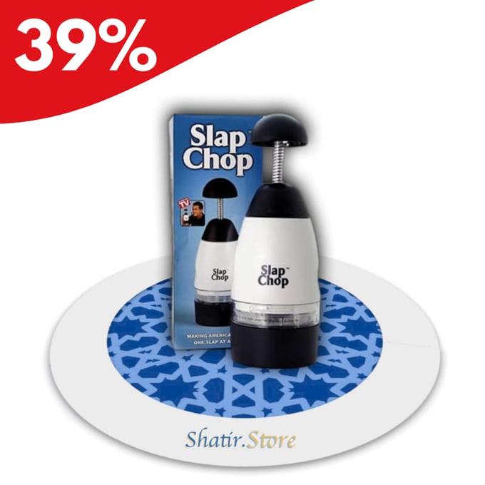 stores/6cebf2a4ed3a2422b0b0e9f42c78c87c/products/1So5susDFxwTa2V8BiNJm81LYL7nhdZWExIdmoLB.jpeg
