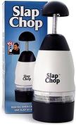 stores/6cebf2a4ed3a2422b0b0e9f42c78c87c/products/5apIh2WRw5ZY87MpY4NZ9aWtWssb23XmUGIPziec.jpeg