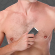 stores/6cebf2a4ed3a2422b0b0e9f42c78c87c/products/ED7AHtthLaZHZ9ecQPaHmcbDXOAoMQwavdWsITUO.png