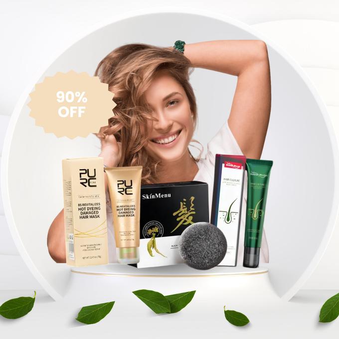 stores/6cebf2a4ed3a2422b0b0e9f42c78c87c/products/HWqXEuQpFMDFB4jUiI3m1lghyYGjv4o8FSDMkm9h.jpeg