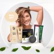 stores/6cebf2a4ed3a2422b0b0e9f42c78c87c/products/HWqXEuQpFMDFB4jUiI3m1lghyYGjv4o8FSDMkm9h.jpeg