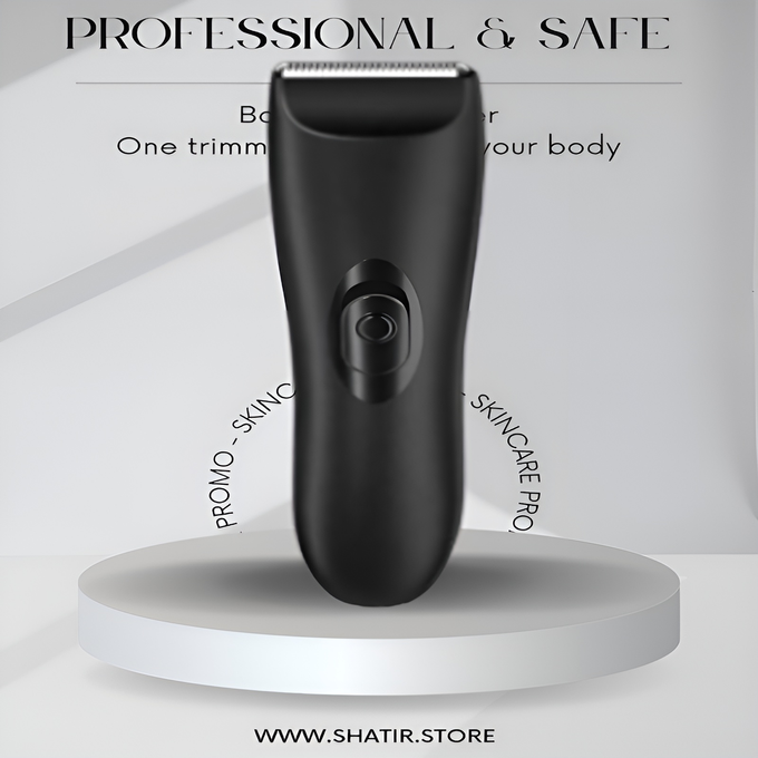 stores/6cebf2a4ed3a2422b0b0e9f42c78c87c/products/J95lsU5X91ZvDqXw0Vgd7p4oA5trjqwvkl8GawEL.png