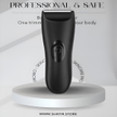 stores/6cebf2a4ed3a2422b0b0e9f42c78c87c/products/J95lsU5X91ZvDqXw0Vgd7p4oA5trjqwvkl8GawEL.png