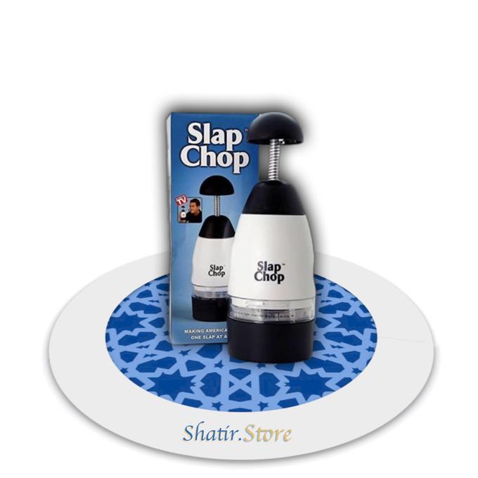 stores/6cebf2a4ed3a2422b0b0e9f42c78c87c/products/UiuByIX5RrAnCopncghu3VNtvckQyXLE8R8d628F.jpeg