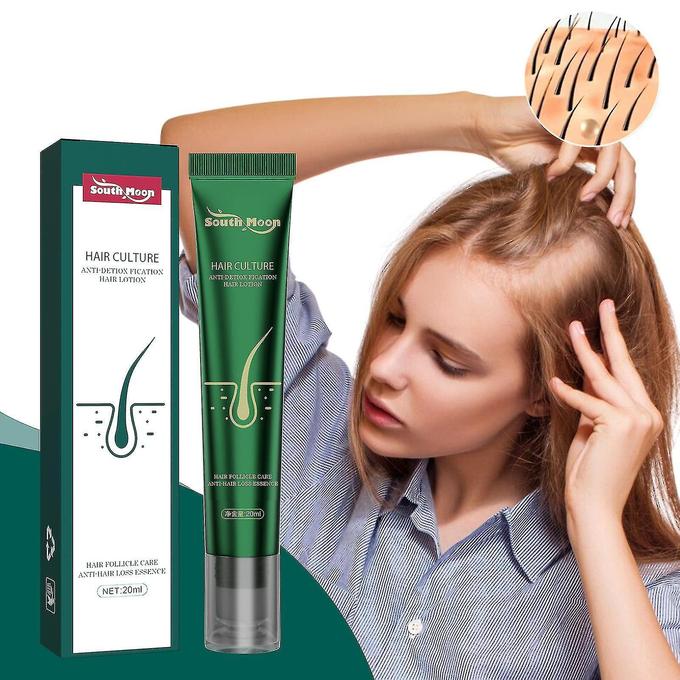 stores/6cebf2a4ed3a2422b0b0e9f42c78c87c/products/X3OdUblGgKVev6ByHMu3W970MzRrOhGnaD78eO2w.jpeg
