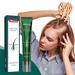 stores/6cebf2a4ed3a2422b0b0e9f42c78c87c/products/X3OdUblGgKVev6ByHMu3W970MzRrOhGnaD78eO2w.jpeg