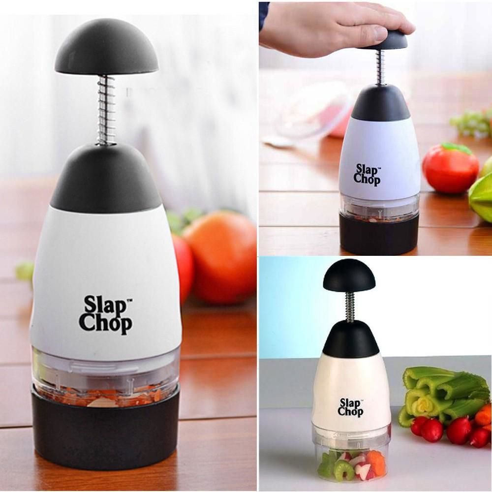 stores/6cebf2a4ed3a2422b0b0e9f42c78c87c/products/XpuH1O62qHoBP8g2mruGgQUsMpcvlpgNgjm2MgF5.jpeg