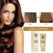 stores/6cebf2a4ed3a2422b0b0e9f42c78c87c/products/mBlwkWFJAMmFJLrA4VpkLxEPruCSg7FgjUGDw6lo.jpeg