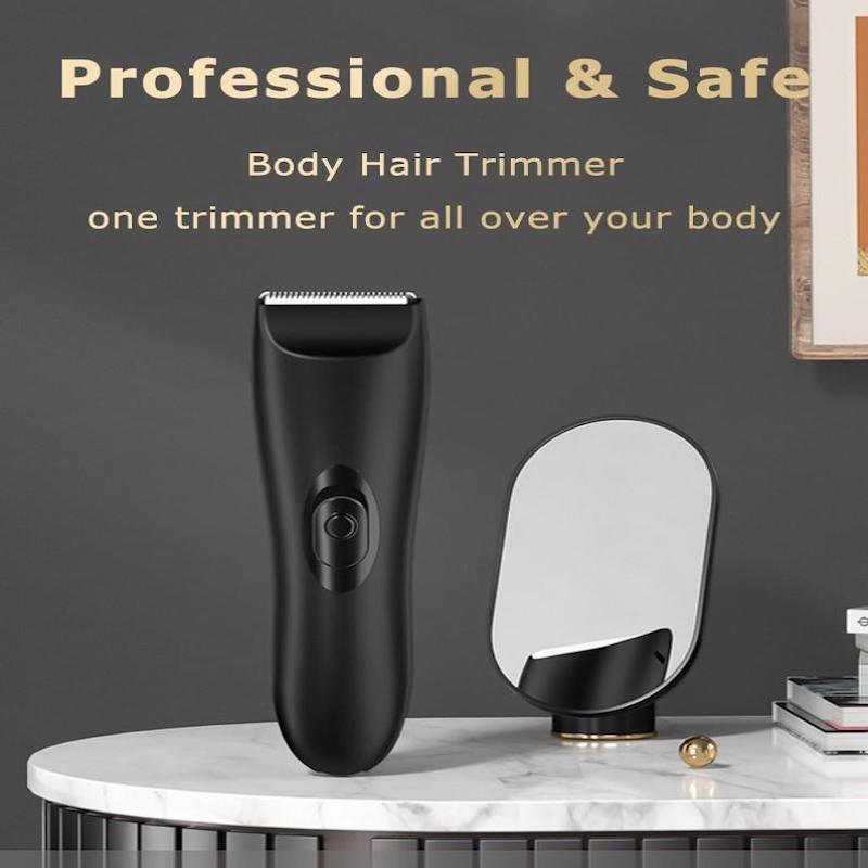stores/6cebf2a4ed3a2422b0b0e9f42c78c87c/products/tpdmA7pbFgjb0CIF8LZnKHkglqvjRzV8NWJRM63J.jpeg