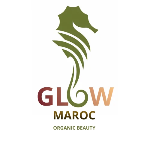 GLOWmarocstore