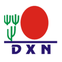dxncosmetic