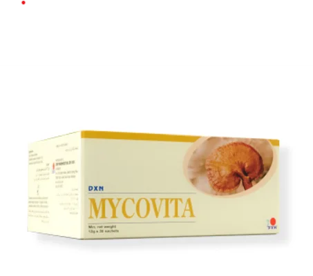 DXN MYCOVITA