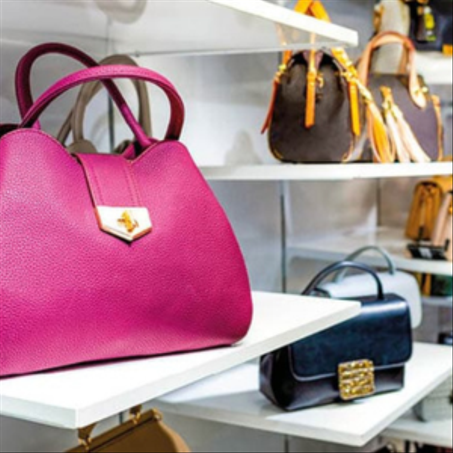 حقائب نسائية