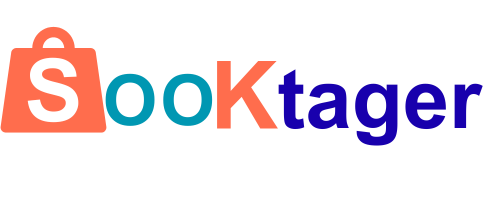 Sooktager
