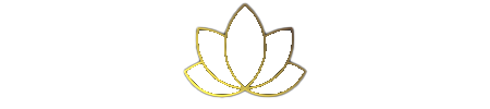 pharaohwear