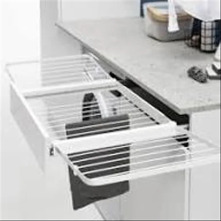 ضروريات المنزل