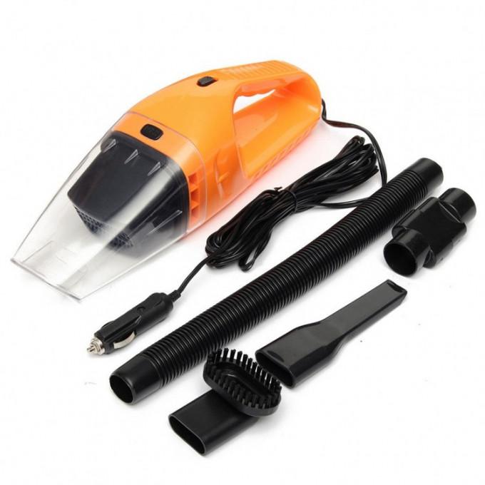stores/6cfa6e4f85841b31e55c25cf4d908dba/products/08fogQyvhXNEqaHa48mqq4Kwx5mTt64yYJcqR3Qt.jpeg