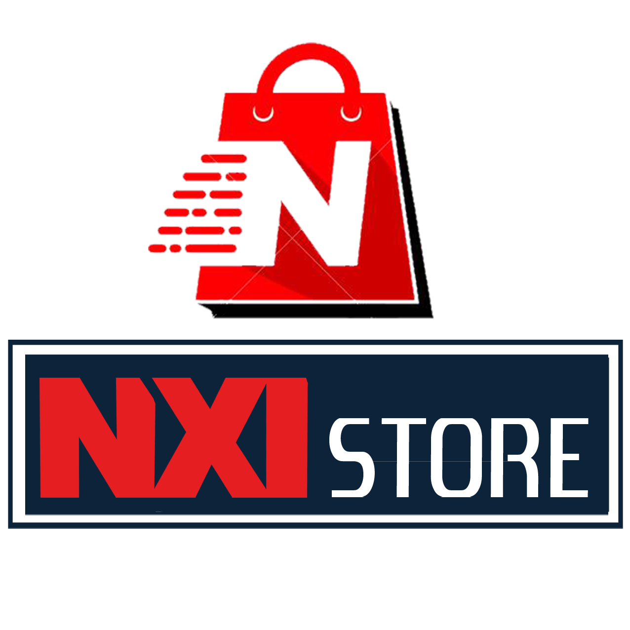 NXI Store