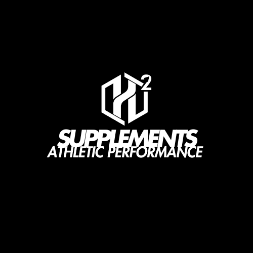 SUPPLEMENTS ATHLETIC PERFORMANCE