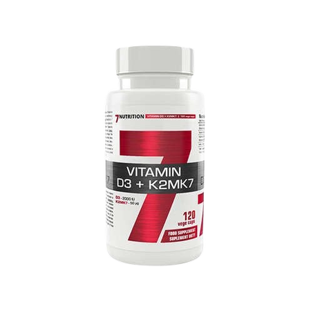 VITAMIND3+K2MK7