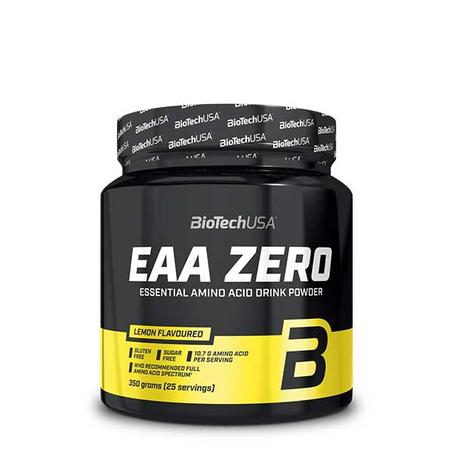 EAA Zero BIOTECHUSA