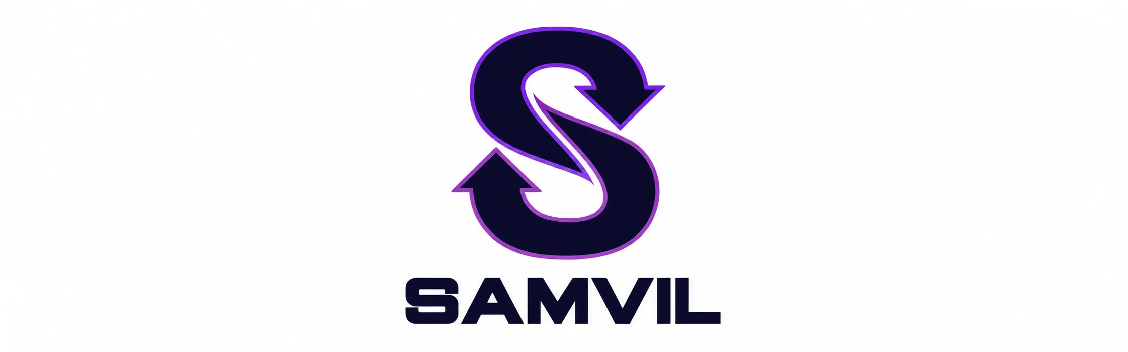 OnoSamvil