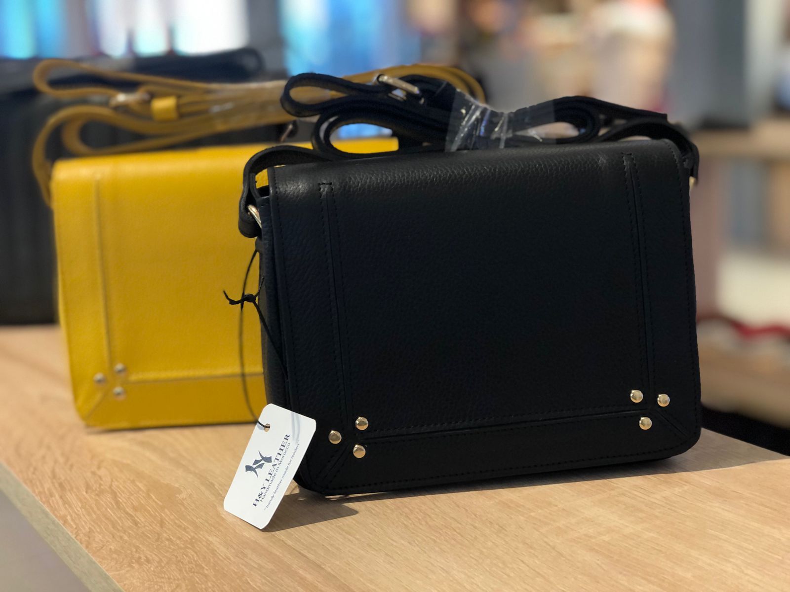 sac à main pour femme