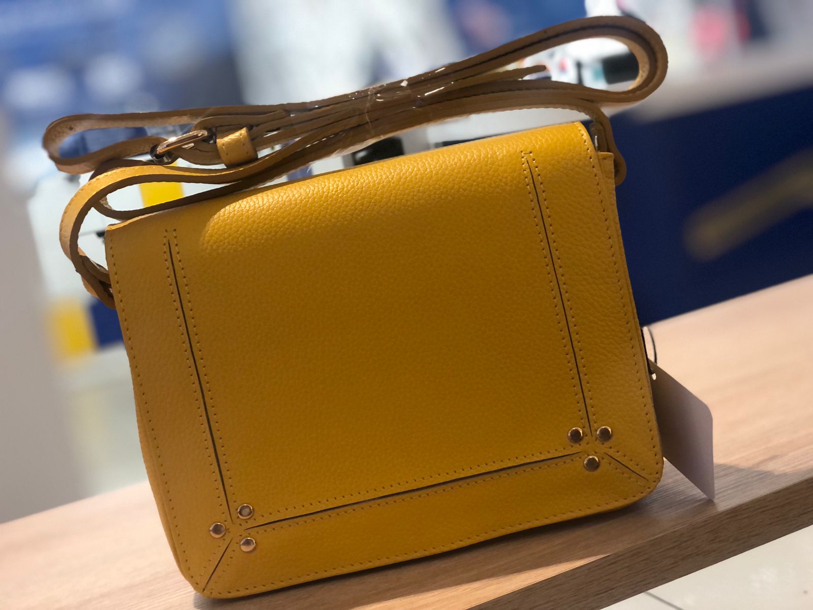 sac à main pour femme