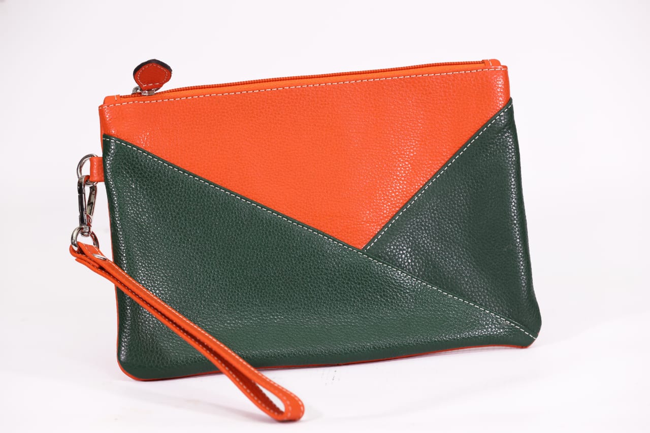 Porte feuille pour femme
