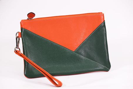 Porte feuille pour femme