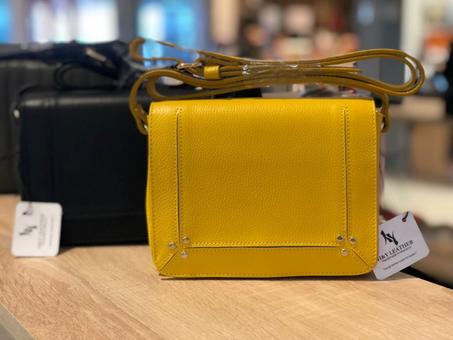 sac à main pour femme