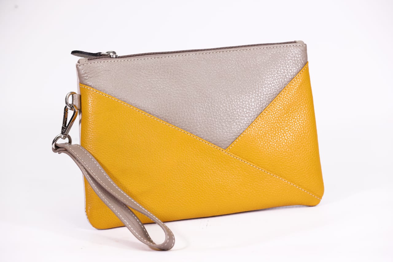 Porte feuille pour femme