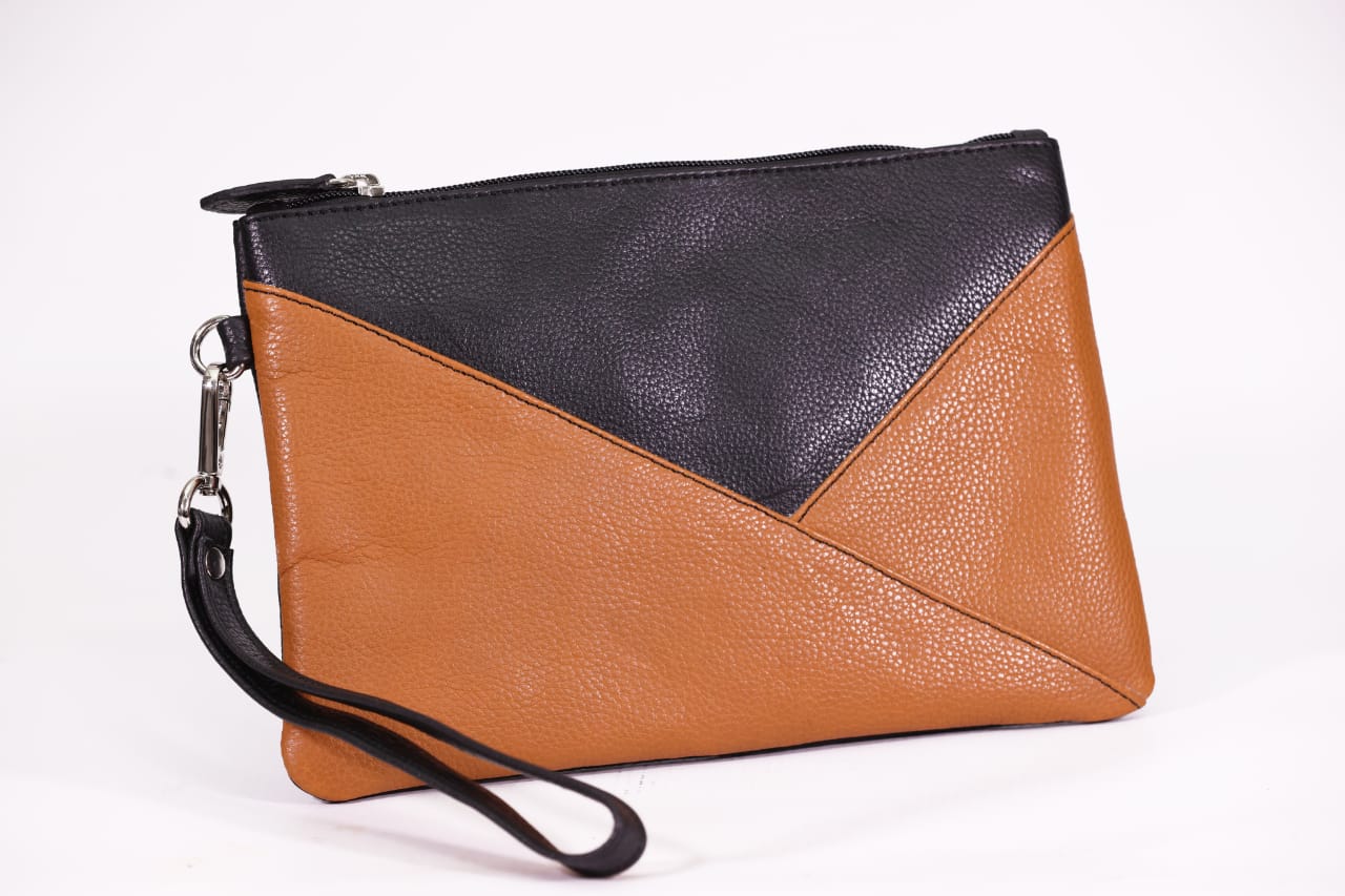 Porte feuille pour femme