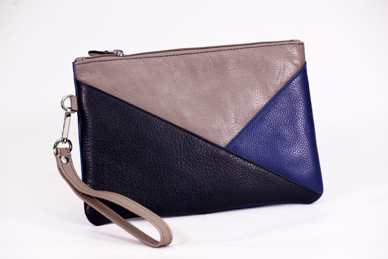 Porte feuille pour femme