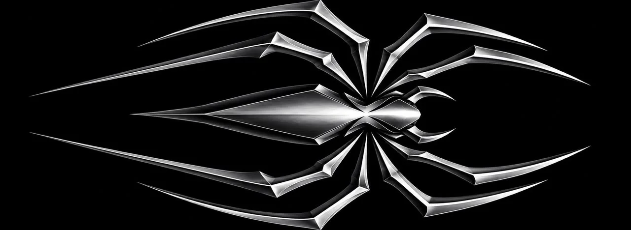 slider-image