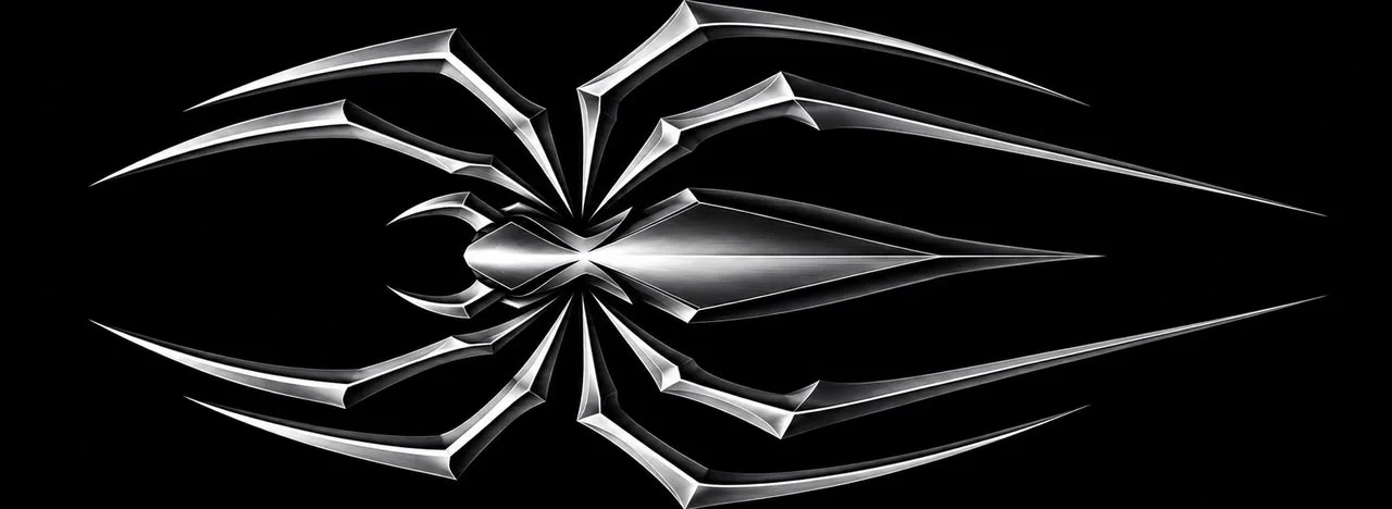slider-image