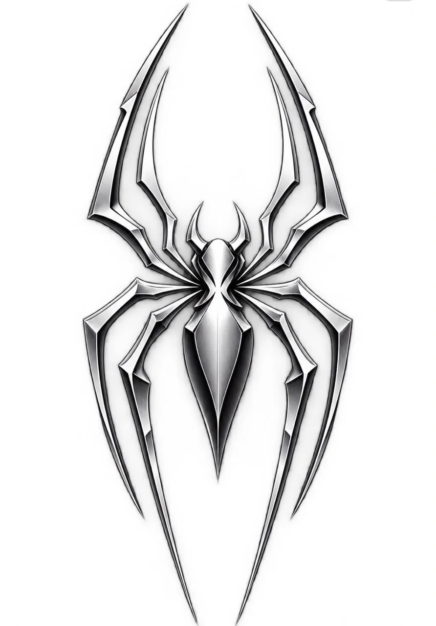 sppider.shop