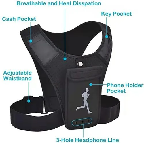 packsportive
