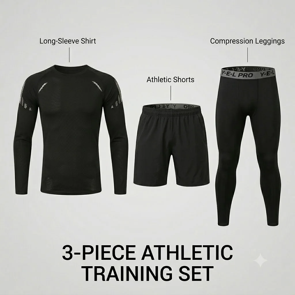 packsportive