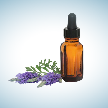 الصحة و الجمال