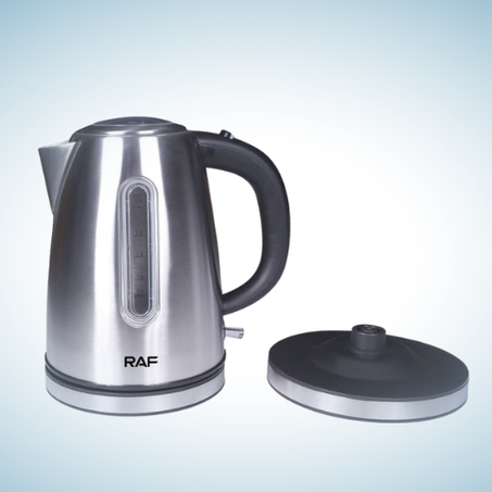 مستلزمات المطبخ