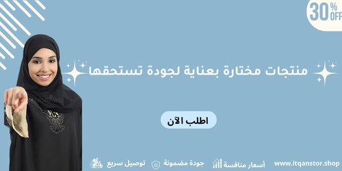 slider-image